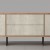 Dirillo Sideboard Details.jpg