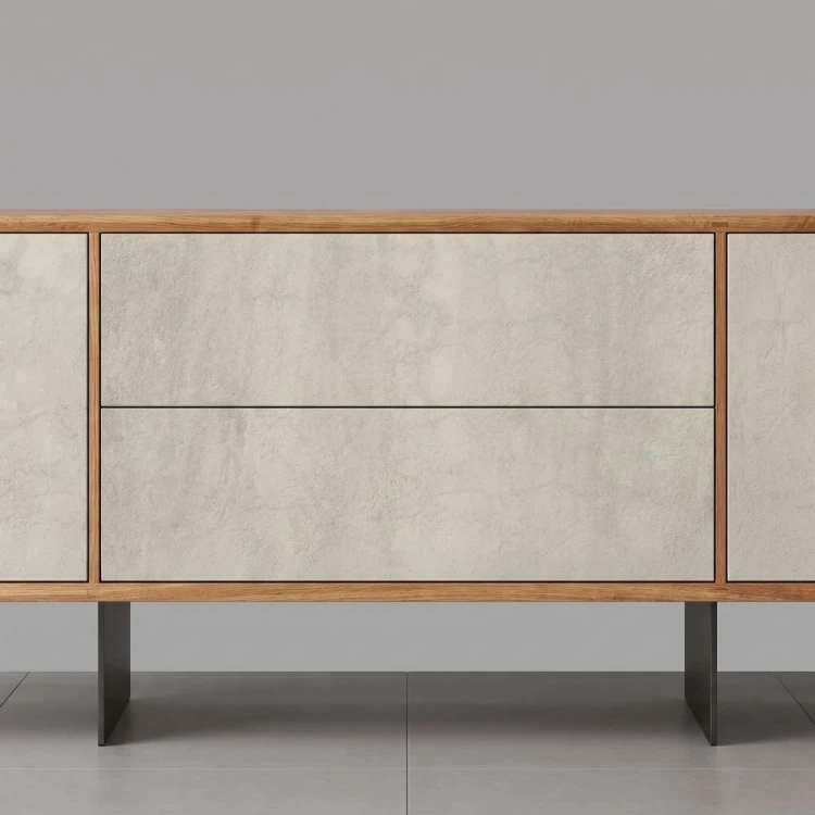 Dirillo Sideboard Details.jpg