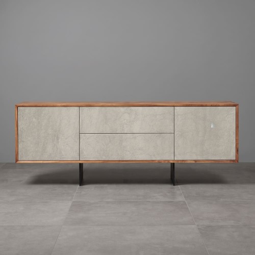 Dirillo Sideboard in oak.jpg