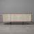 Dirillo Sideboard in oak.jpg