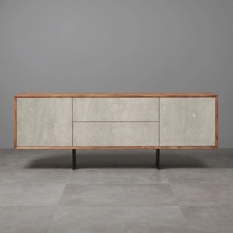 Dirillo Sideboard in oak.jpg