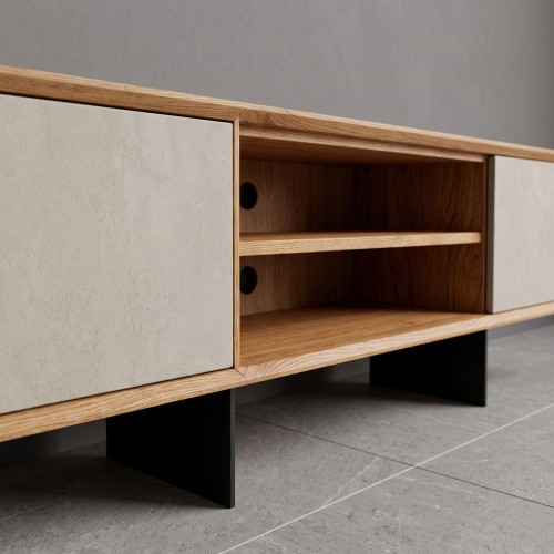 Dirillo TV Unit Details.jpg