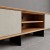 Dirillo TV Unit Details.jpg