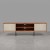 Dirillo TV Unit in Naturail Oil Oak.jpg