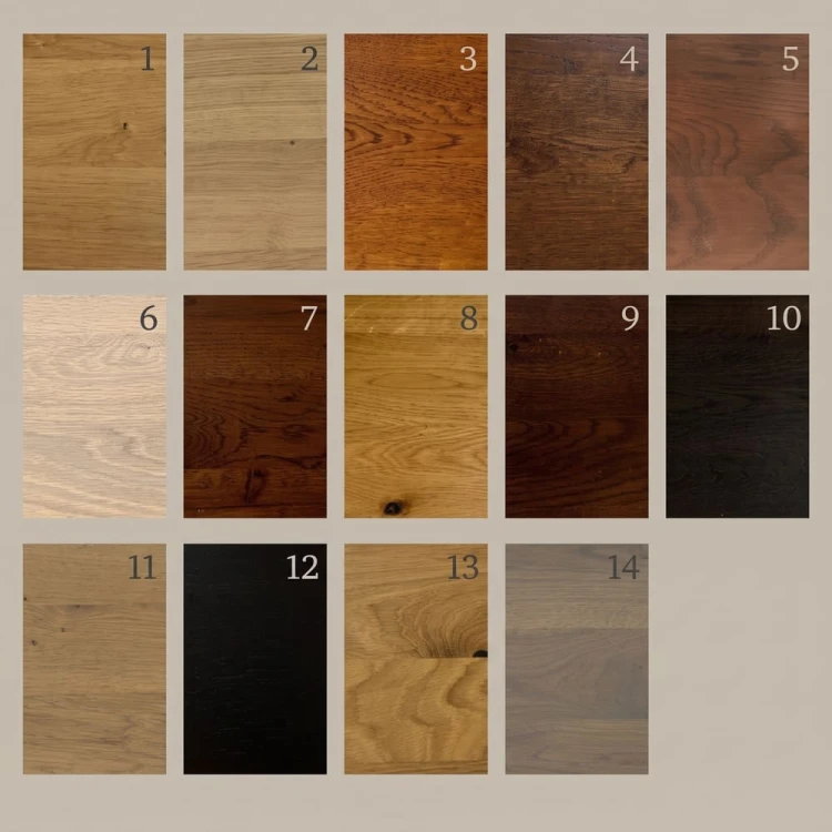 MEK Design - Wood Finishes(1).jpg