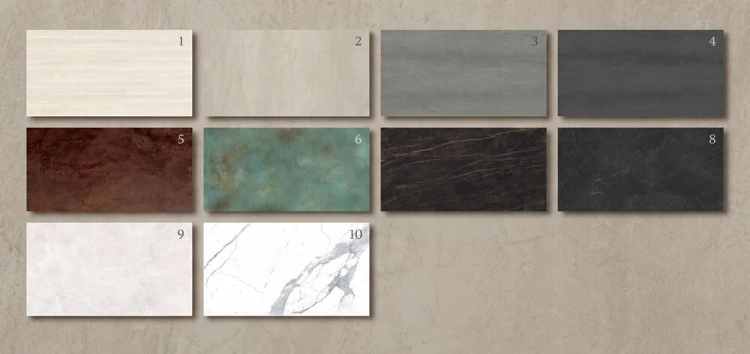 MEK Design Stone Samples.jpg