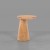 Shimeji Side Table.jpg