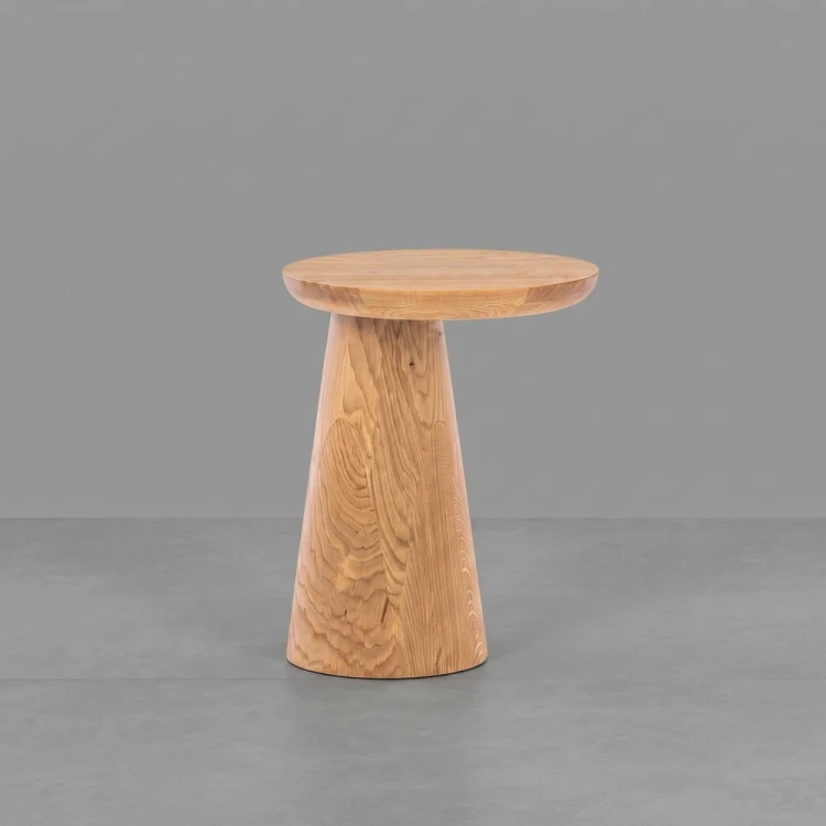 Shimeji Side Table.jpg