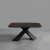 Xavier Coffee Table.jpg