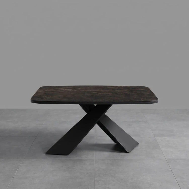 Xavier Coffee Table.jpg