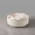 Vesuvius Coffee Table base RAL1015.jpg