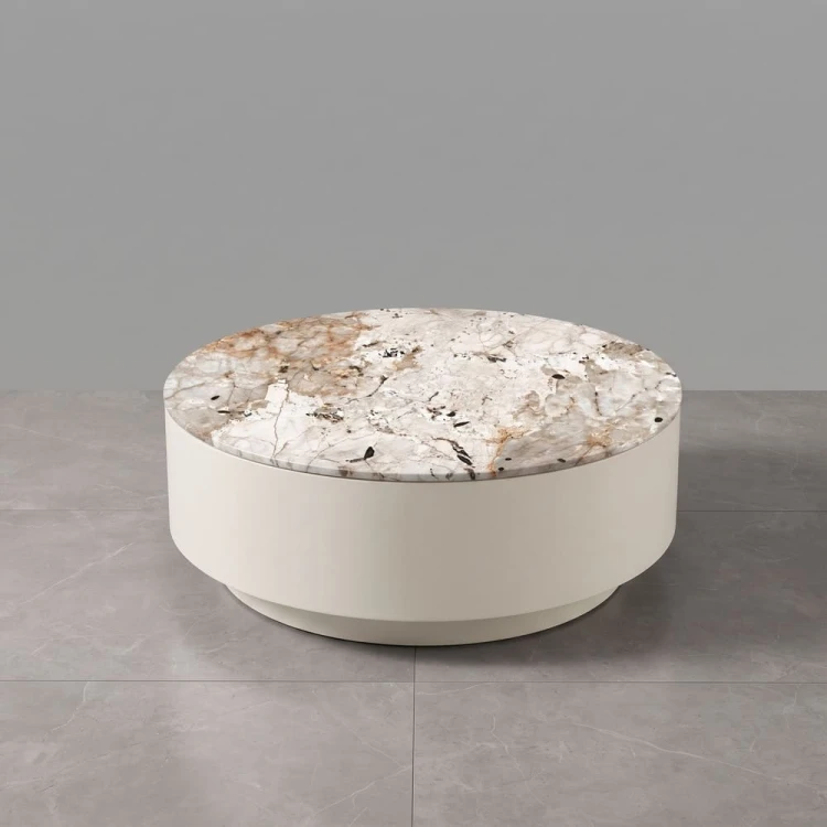 Vesuvius Coffee Table base RAL1015.jpg