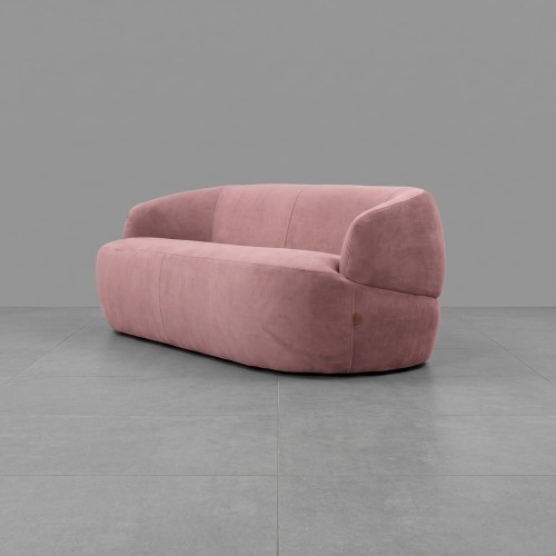 Mercer in Mohair Velvet Vladimiro 2.jpg