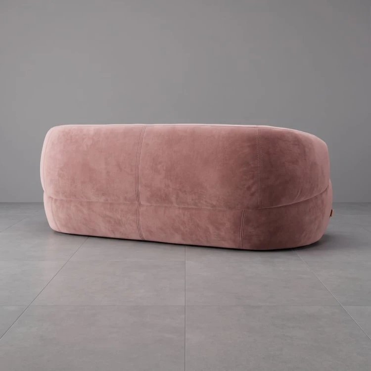 Mercer in Mohair Velvet Vladimiro rear.jpg