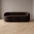 Sofa Mercer(1).jpg