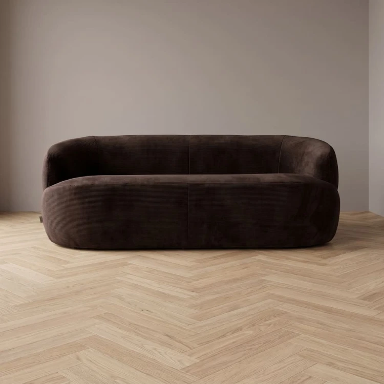 Sofa Mercer(1).jpg