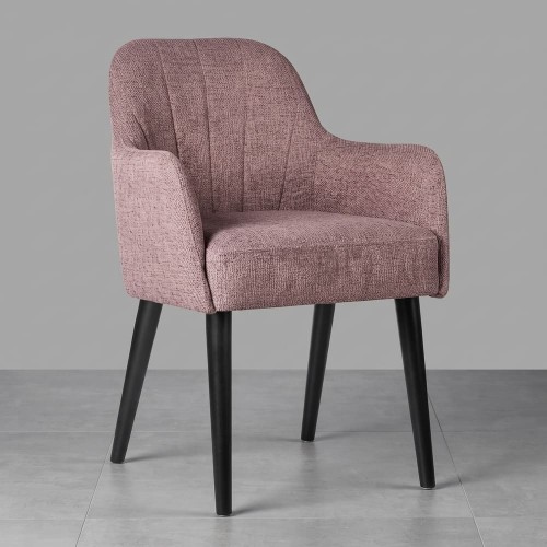 Hampton Dining Chair in Mito luxury weave.jpg