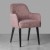 Hampton Dining Chair in Mito luxury weave.jpg