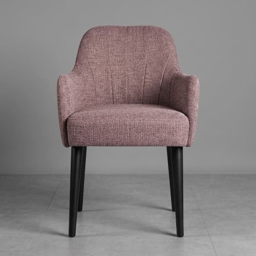 Hampton Dining Chair in Mito PR4.jpg