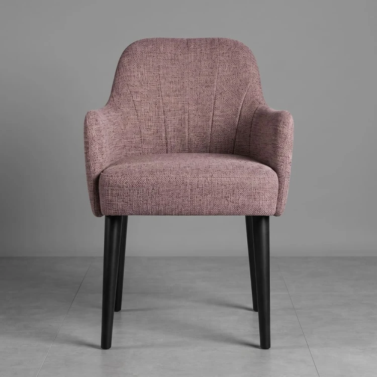 Hampton Dining Chair in Mito PR4.jpg
