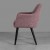 Hampton Dining Chair Side.jpg