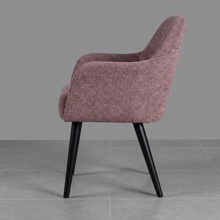 Hampton Dining Chair Side.jpg