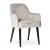 Hampton Dining Chair.jpg