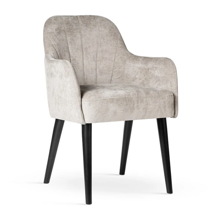 Hampton Dining Chair.jpg