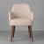 Hampton Dining Chair front.jpg