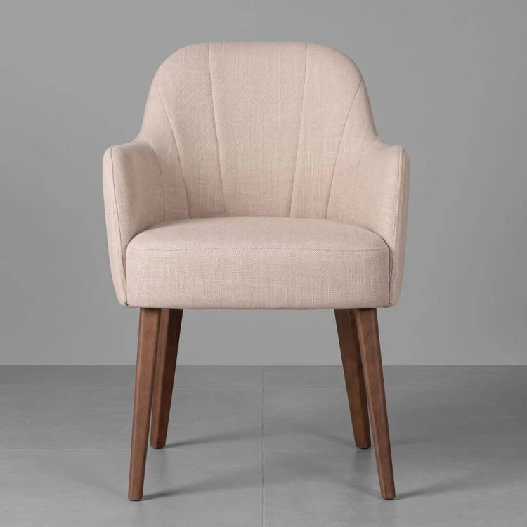 Hampton Dining Chair front.jpg