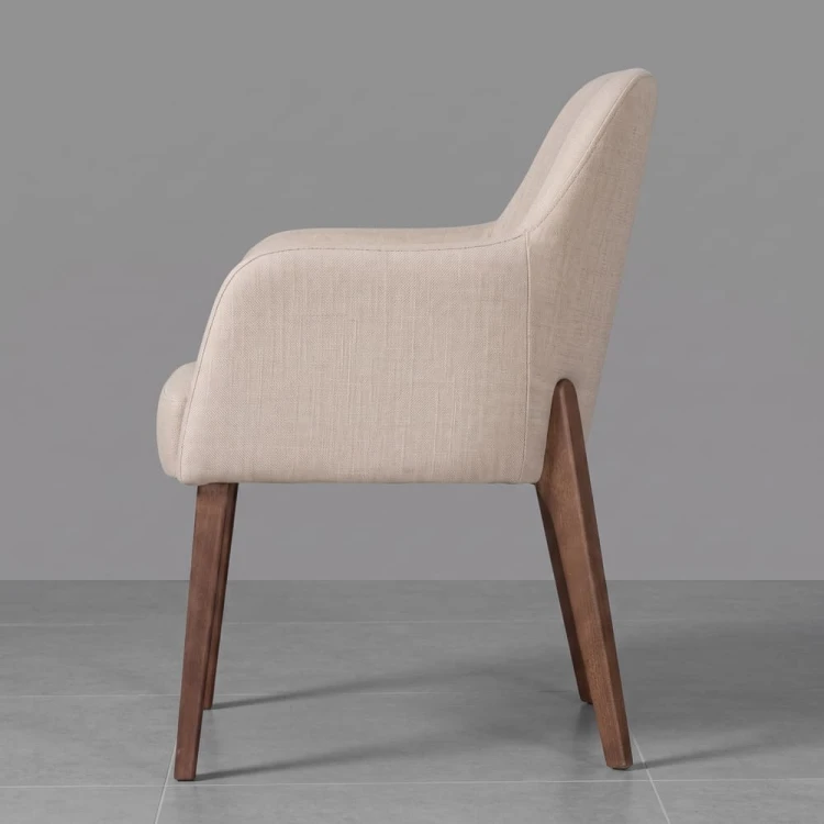 Hampton Dining Chair side.jpg