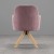 Hampton Dining Chair  Wooden base in Unique PR3.jpg