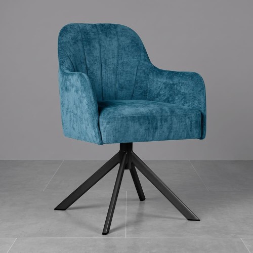 Hampton Dining Chair in Eddy PR 1.jpg