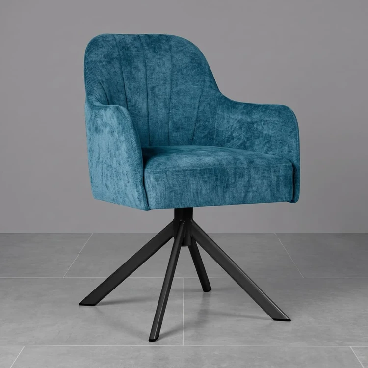 Hampton Dining Chair in Eddy PR 1.jpg