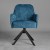 Hampton Dining Chair in Eddy PR1.jpg