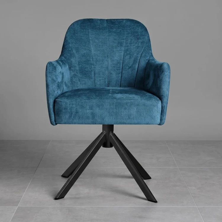 Hampton Dining Chair in Eddy PR1.jpg