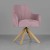 Hampton Dining Chair in Unique PR 3.jpg