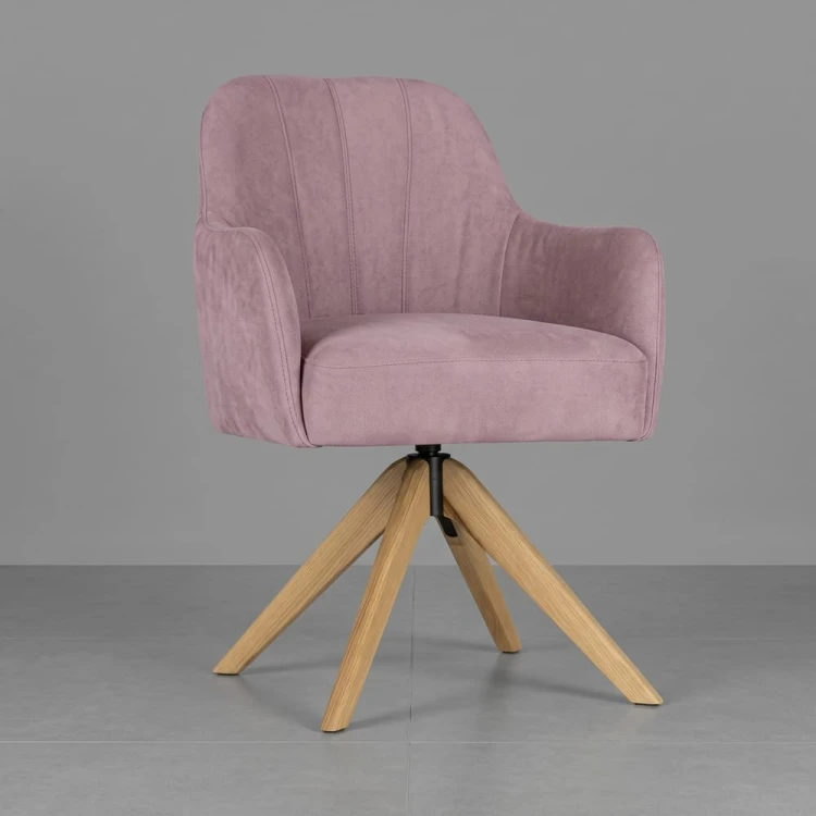 Hampton Dining Chair in Unique PR 3.jpg