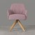 Hampton Dining Chair in Unique.jpg
