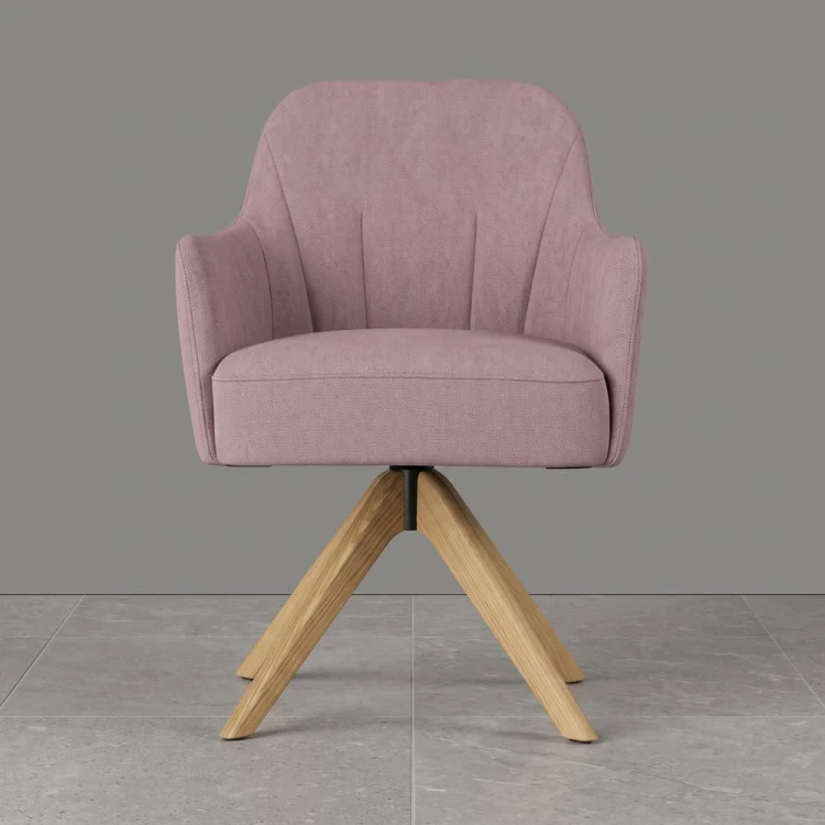 Hampton Dining Chair in Unique.jpg