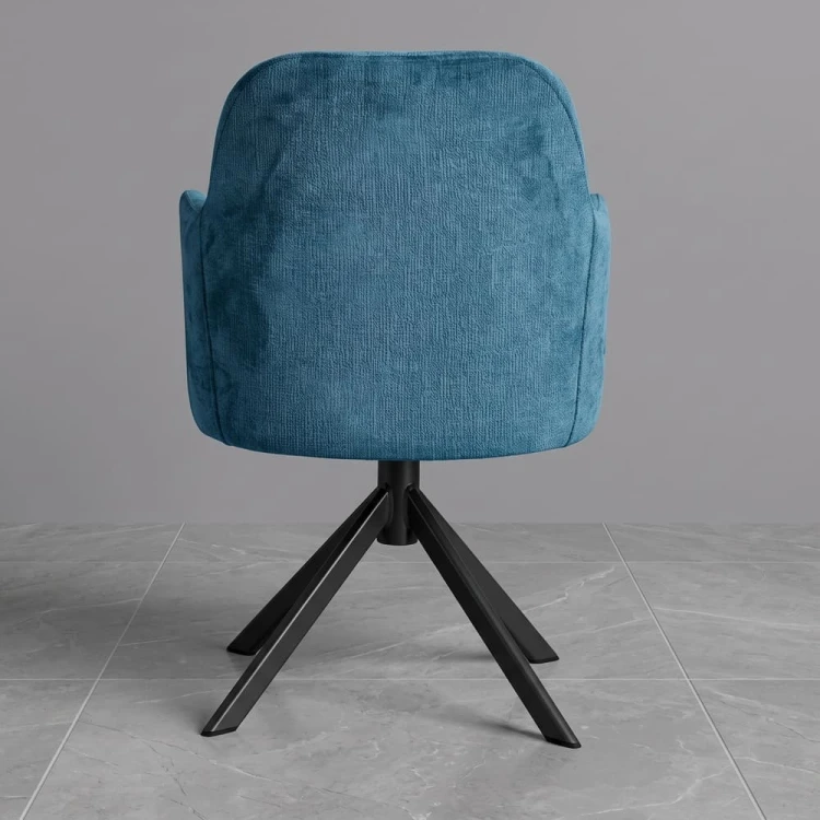 Hampton rear.jpg