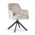 Hampton Swivel Steel.jpg
