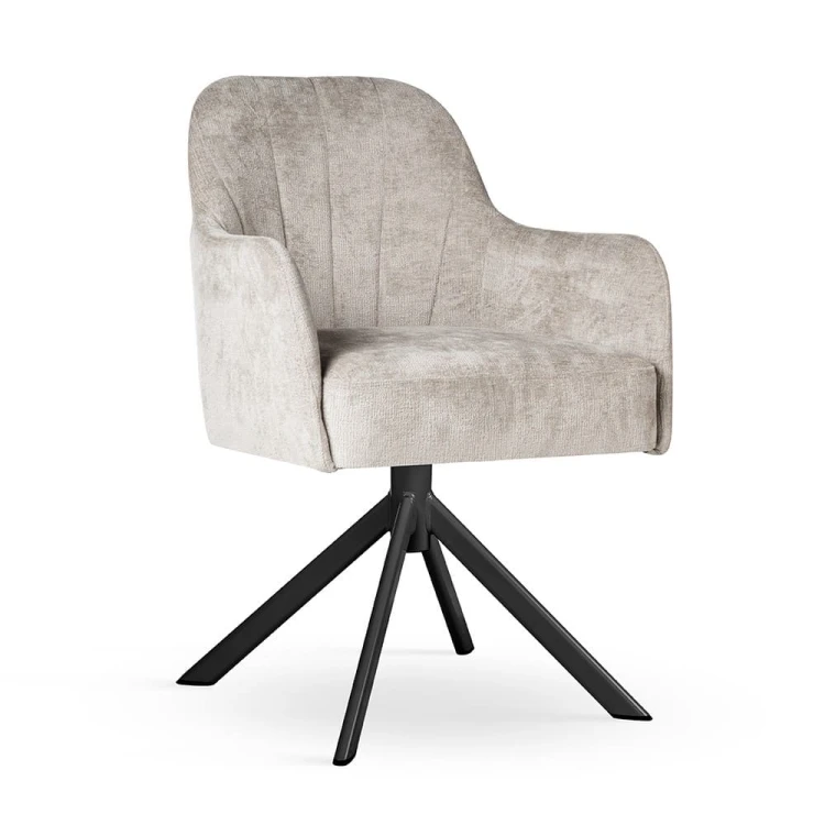 Hampton Swivel Steel.jpg