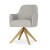 Hampton Swivel Wood Base.jpg