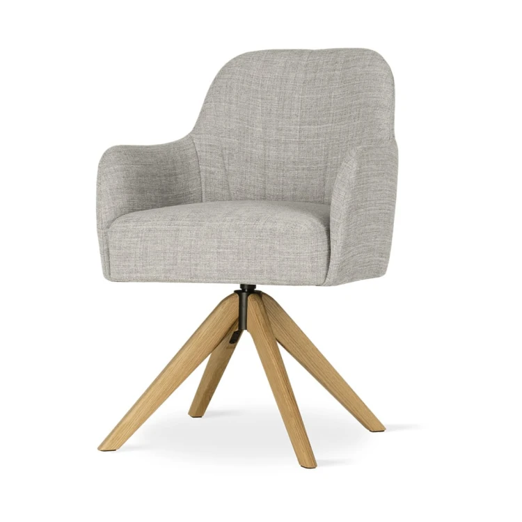 Hampton Swivel Wood Base.jpg
