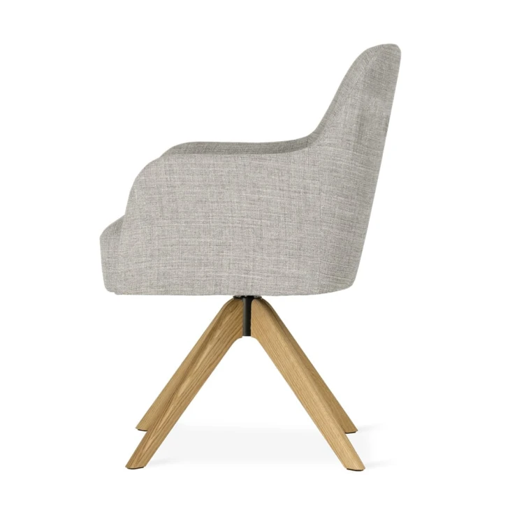Hampton with Wood Base.jpg