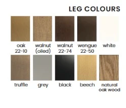 Wooden Legs Finishes.jpg