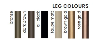 Legs for Bar Stools.jpg