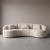 Ellington 3-seater Corner Sofa (1).jpg