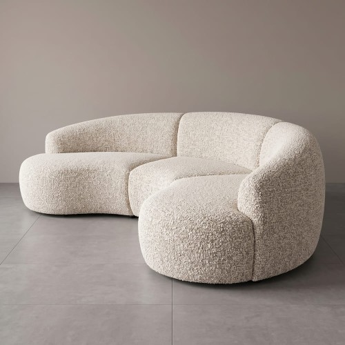 Ellington 3-seater Corner Sofa (2).jpg